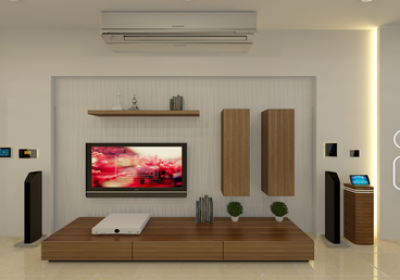 Showroom Vinh - Nghệ An